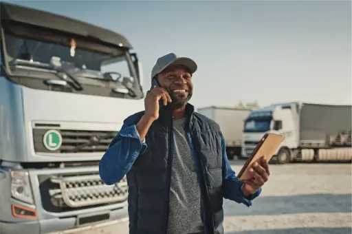 How to Choose the Best Moving Company: Top 10 Tips